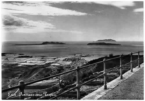 Vecchia Trapani 325 - Trapani - Panorama.jpg